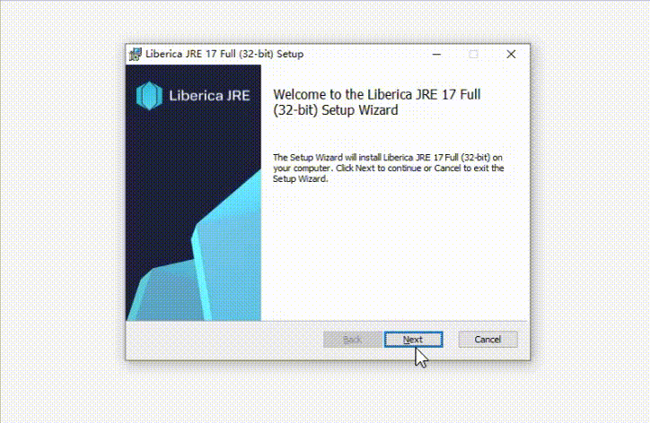 windows-x86-3