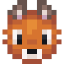 NeoForge icon